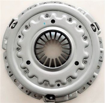 پوشش کلاچ برای تویوتا HILUX هشتم وانت (_N1_) 2.8 D (GUN123_، GUN136_) 2015- 1GD- FTV 31210-0K281